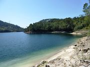 Moradia T2 - Monte, Terras de Bouro, Braga - Miniatura: 2/8