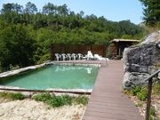 Moradia T2 - Monte, Terras de Bouro, Braga - Miniatura: 3/8