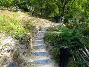 Moradia T2 - Monte, Terras de Bouro, Braga - Miniatura: 5/8