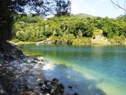 Moradia T2 - Monte, Terras de Bouro, Braga - Miniatura: 6/8