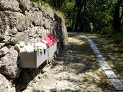 Moradia T2 - Monte, Terras de Bouro, Braga - Miniatura: 7/8