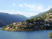 Moradia T2 - Monte, Terras de Bouro, Braga - Miniatura: 8/8