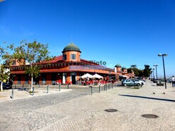 Terreno Urbano - Olho, Olho, Faro (Algarve) - Miniatura: 6/7