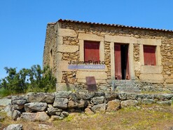 Quinta - Escalho, Figueira de Castelo Rodrigo, Guarda - Miniatura: 5/9