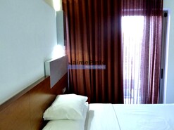 Hotel/Residencial > T6 - Fronteira, Fronteira, Portalegre - Miniatura: 1/4