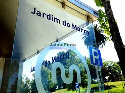 Moradia T1 - Santa Marinha, Vila Nova de Gaia, Porto - Miniatura: 2/9