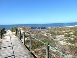 Apartamento T3 - Apulia, Esposende, Braga - Miniatura: 3/9