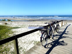 Apartamento T3 - Apulia, Esposende, Braga - Miniatura: 4/9