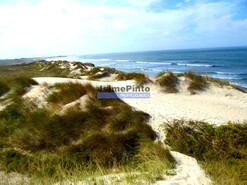 Apartamento T3 - Apulia, Esposende, Braga - Miniatura: 6/9