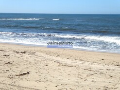 Apartamento T3 - Apulia, Esposende, Braga - Miniatura: 7/9