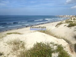 Apartamento T3 - Apulia, Esposende, Braga - Miniatura: 8/9