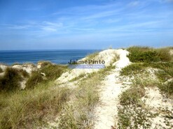 Apartamento T3 - Apulia, Esposende, Braga - Miniatura: 9/9