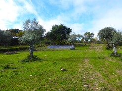 Quinta - Escalho, Figueira de Castelo Rodrigo, Guarda - Miniatura: 4/8