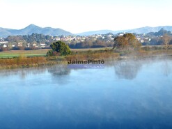 Terreno Urbano - Calheiros, Ponte de Lima, Viana do Castelo - Miniatura: 7/7