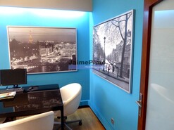 Escritrio - Cedofeita, Porto, Porto - Miniatura: 2/4