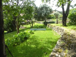 Moradia T3 - Venade, Caminha, Viana do Castelo - Miniatura: 8/9