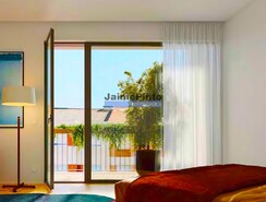 Apartamento T3 - Bonfim, Porto, Porto - Miniatura: 2/4