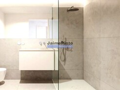 Apartamento T3 - Bonfim, Porto, Porto - Miniatura: 3/4