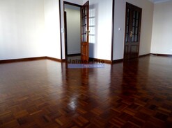 Apartamento T3 - Carvalhido, Porto, Porto - Miniatura: 8/9