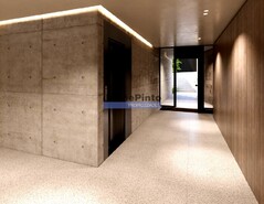 Apartamento T1 - Paranhos, Porto, Porto - Miniatura: 3/4