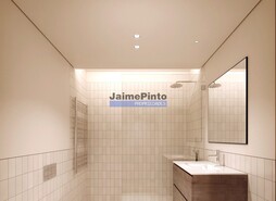 Apartamento T1 - Paranhos, Porto, Porto - Miniatura: 4/4