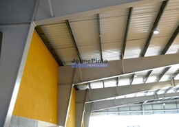 Armaz�m - Castelo Branco, Castelo Branco, Castelo Branco - Miniatura: 2/5