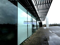 Armaz�m - Castelo Branco, Castelo Branco, Castelo Branco - Miniatura: 4/5