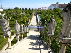 Armaz�m - Castelo Branco, Castelo Branco, Castelo Branco - Miniatura: 5/5