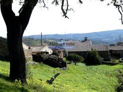 Quinta - Almod�var, Almod�var, Beja - Miniatura: 7/7