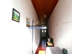 Moradia T4 - Escalh�o, Figueira de Castelo Rodrigo, Guarda - Miniatura: 2/9