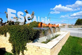 Moradia T4 - Escalh�o, Figueira de Castelo Rodrigo, Guarda - Miniatura: 3/9