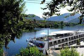 Moradia T4 - Escalh�o, Figueira de Castelo Rodrigo, Guarda - Miniatura: 6/9