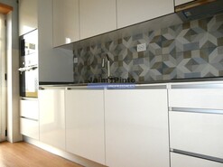 Apartamento T2 - Rio Tinto, Gondomar, Porto - Miniatura: 1/10