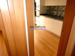 Apartamento T2 - Rio Tinto, Gondomar, Porto - Miniatura: 2/10