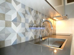 Apartamento T2 - Rio Tinto, Gondomar, Porto - Miniatura: 3/10