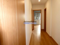 Apartamento T2 - Rio Tinto, Gondomar, Porto - Miniatura: 4/10