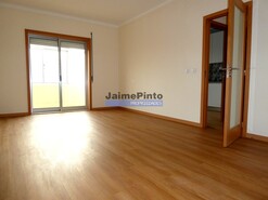Apartamento T2 - Rio Tinto, Gondomar, Porto - Miniatura: 5/10