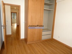 Apartamento T2 - Rio Tinto, Gondomar, Porto - Miniatura: 6/10