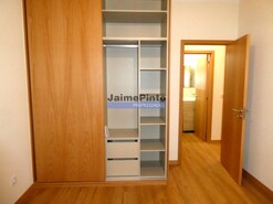 Apartamento T2 - Rio Tinto, Gondomar, Porto - Miniatura: 7/10