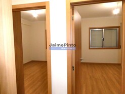 Apartamento T2 - Rio Tinto, Gondomar, Porto - Miniatura: 8/10
