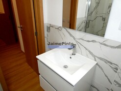 Apartamento T2 - Rio Tinto, Gondomar, Porto - Miniatura: 9/10