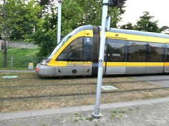 Apartamento T2 - Rio Tinto, Gondomar, Porto - Miniatura: 10/10