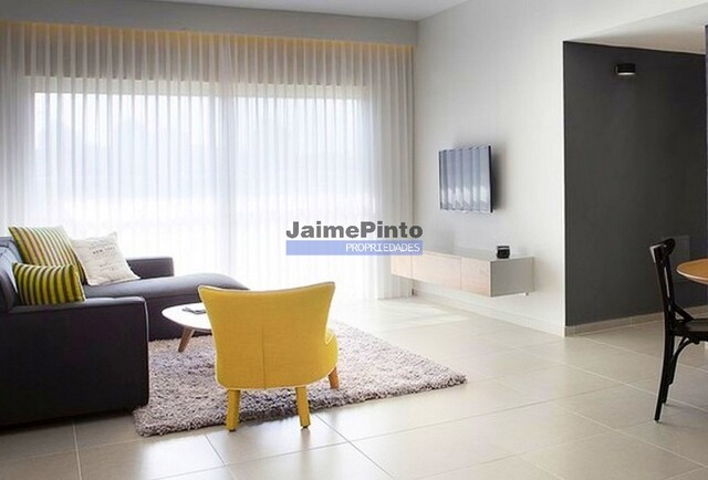 Apartamento T3 - Serpa Pinto, Porto, Porto - Imagem grande