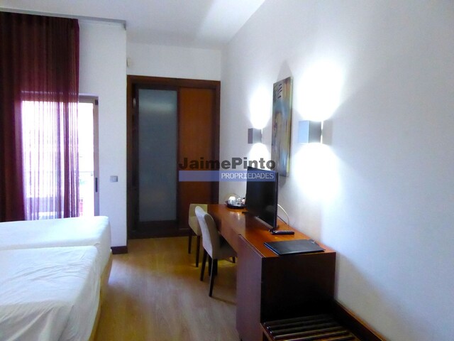 Hotel/Residencial > T6 - Condeixa-a-Nova, Condeixa-a-Nova, Coimbra - Imagem grande