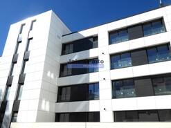 Apartamento T3 - Boavista, Porto, Porto