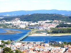 Prdio - Viana do Castelo, Viana do Castelo, Viana do Castelo