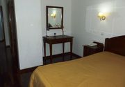 Hotel/Residencial - Condeixa-a-Nova, Condeixa-a-Nova, Coimbra - Miniatura: 1/2