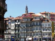 Prdio - Baixa do Porto, Porto, Porto - Miniatura: 4/8