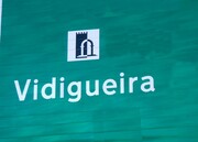 Moradia T2 - Vila de Frades, Vidigueira, Beja - Miniatura: 9/9