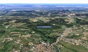Quinta - Maiorca, Figueira da Foz, Coimbra - Miniatura: 1/6